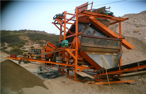 辊压磁选机,单传动辊压磁选机提升配套服务_单传动辊压磁选机价格呈上升趋势磁场一般为多少_磁块如何排列 辊压磁选机,单传动辊压磁选机提升配套服务_单传动辊压磁选机价格呈上升趋势磁场一般为多少_磁块如何排列