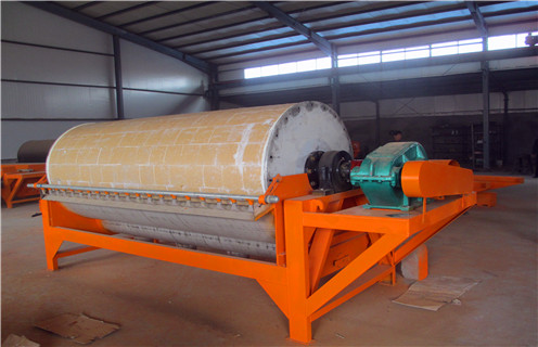 辊式磁选机,辊式磁选机贵不贵,哪些因素会影响辊式磁选机的价格 _单筒辊式磁选机贵不贵,哪些因素会影响辊式磁选机的价格 磁场一般为多少_磁块如何排 辊式磁选机,辊式磁选机贵不贵,哪些因素会影响辊式磁选机的价格 _单筒辊式磁选机贵不贵,哪些因素会影响辊式磁选机的价格 磁场一般为多少_磁块如何排