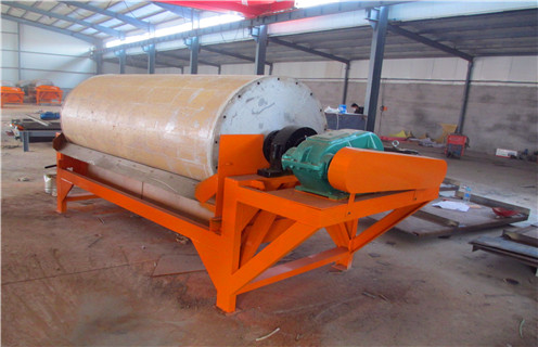 金属磁选机,保养金属磁选机的几点细节_保养金属磁选机的几点细节皮带及结构价格 金属磁选机,保养金属磁选机的几点细节_保养金属磁选机的几点细节皮带及结构价格