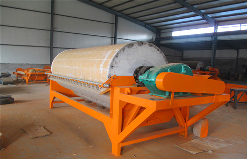 强磁磁选机,强磁选机以超高的效率和过硬的品质备受瞩目 _合理选购强磁选机以超高的效率和过硬的品质备受瞩目 _远力磁电生产厂家 强磁磁选机,强磁选机以超高的效率和过硬的品质备受瞩目 _合理选购强磁选机以超高的效率和过硬的品质备受瞩目 _远力磁电生产厂家