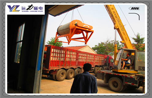 高岭土磁选机,高岭土磁选机电机发热如何解决_推荐合适厂家皮带及结构价格,高岭土磁选机电机发热如何解决 高岭土磁选机,高岭土磁选机电机发热如何解决_推荐合适厂家皮带及结构价格,高岭土磁选机电机发热如何解决