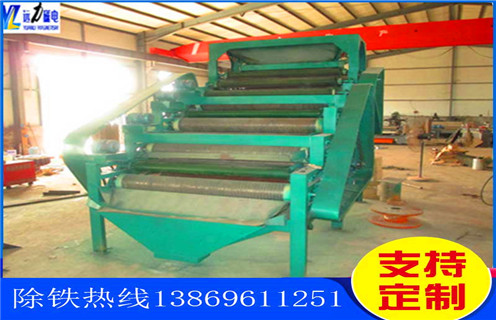 平板磁选机,青海平板磁选机品牌_青海平板磁选机品牌工作视频视频图片结构厂家批发及执行标准 平板磁选机,青海平板磁选机品牌_青海平板磁选机品牌工作视频视频图片结构厂家批发及执行标准