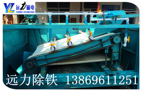 //www.z05xe.johndeeer.com/chanpin/pingban/